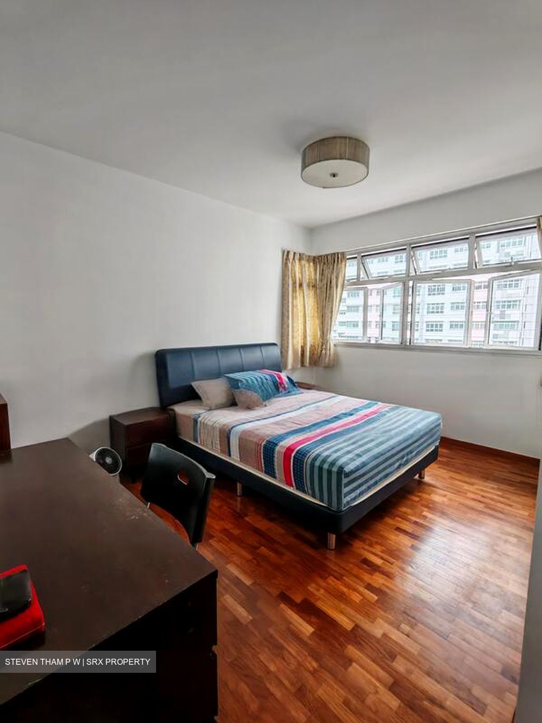 Blk 207A Punggol Sails (Punggol), HDB 4 Rooms #456113461